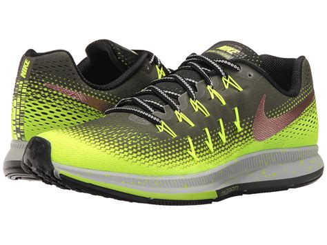 Buy Air Zoom Pegasus 33 Shield 